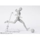 S.H.Figuarts Body kun Sports Edition DX SET BANDAI SPIRITS