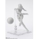 S.H.Figuarts Body kun Sports Edition DX SET BANDAI SPIRITS