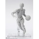 S.H.Figuarts Body kun Sports Edition DX SET BANDAI SPIRITS