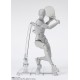 S.H.Figuarts Body kun Sports Edition DX SET BANDAI SPIRITS