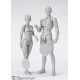 S.H.Figuarts Body kun Sports Edition DX SET BANDAI SPIRITS