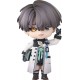 Nendoroid Reverse 1999 X Good Smile Arts Shanghai