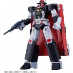 MODEROID Star Musketeer Bismark Bismark Good Smile Company