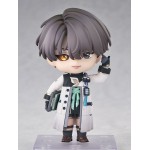 Nendoroid Reverse 1999 X Good Smile Arts Shanghai