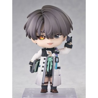 Nendoroid Reverse 1999 X Good Smile Arts Shanghai