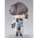 Nendoroid Reverse 1999 X Good Smile Arts Shanghai
