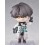 Nendoroid Reverse 1999 X Good Smile Arts Shanghai