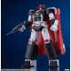 MODEROID Star Musketeer Bismark Bismark Good Smile Company