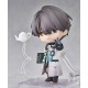 Nendoroid Reverse 1999 X Good Smile Arts Shanghai