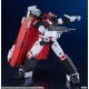MODEROID Star Musketeer Bismark Bismark Good Smile Company