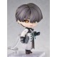 Nendoroid Reverse 1999 X Good Smile Arts Shanghai