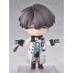 Nendoroid Reverse 1999 X Good Smile Arts Shanghai