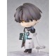 Nendoroid Reverse 1999 X Good Smile Arts Shanghai