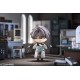 Nendoroid Reverse 1999 X Good Smile Arts Shanghai