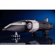 MODEROID Star Musketeer Bismark Bismark Good Smile Company