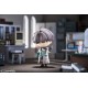 Nendoroid Reverse 1999 X Good Smile Arts Shanghai