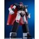 MODEROID Star Musketeer Bismark Bismark Good Smile Company