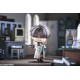 Nendoroid Reverse 1999 X Good Smile Arts Shanghai