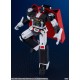 MODEROID Star Musketeer Bismark Bismark Good Smile Company