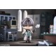Nendoroid Reverse 1999 X Good Smile Arts Shanghai