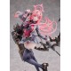 COLORS RED 1/7 Solarain