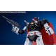 MODEROID Star Musketeer Bismark Bismark Good Smile Company