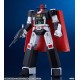 MODEROID Star Musketeer Bismark Bismark Good Smile Company