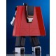 MODEROID Star Musketeer Bismark Bismark Good Smile Company