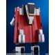 MODEROID Star Musketeer Bismark Bismark Good Smile Company