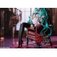 VOCALOID Character Vocal Series 01 Hatsune Miku World Is Mine 2024 Ver. 1/7 Good Smile Company