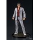 DIGSTA Like a Dragon Kazuma Kiryu DIG
