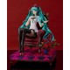 VOCALOID Character Vocal Series 01 Hatsune Miku World Is Mine 2024 Ver. 1/7 Good Smile Company
