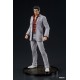 DIGSTA Like a Dragon Kazuma Kiryu DIG
