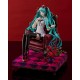 VOCALOID Character Vocal Series 01 Hatsune Miku World Is Mine 2024 Ver. 1/7 Good Smile Company