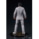 DIGSTA Like a Dragon Kazuma Kiryu DIG