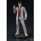 DIGSTA Like a Dragon Kazuma Kiryu DIG