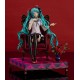 VOCALOID Character Vocal Series 01 Hatsune Miku World Is Mine 2024 Ver. 1/7 Good Smile Company