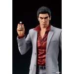DIGSTA Like a Dragon Kazuma Kiryu DIG