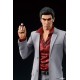 DIGSTA Like a Dragon Kazuma Kiryu DIG