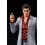 DIGSTA Like a Dragon Kazuma Kiryu DIG