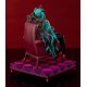 VOCALOID Character Vocal Series 01 Hatsune Miku World Is Mine 2024 Ver. 1/7 Good Smile Company