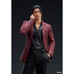 DIGSTA Like a Dragon Shun Akiyama DIG