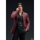 DIGSTA Like a Dragon Shun Akiyama DIG