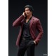 DIGSTA Like a Dragon Shun Akiyama DIG