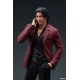 DIGSTA Like a Dragon Shun Akiyama DIG