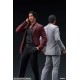 DIGSTA Like a Dragon Shun Akiyama DIG