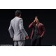DIGSTA Like a Dragon Shun Akiyama DIG