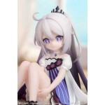 Honkai Impact 3rd Kiana Herrscher of Finality Chibi Ver. Myethos
