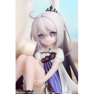 Honkai Impact 3rd Kiana Herrscher of Finality Chibi Ver. Myethos