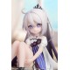 Honkai Impact 3rd Kiana Herrscher of Finality Chibi Ver. Myethos